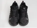 Зимние Кроссовки Nike Air Max Terrascape Plus - 45743