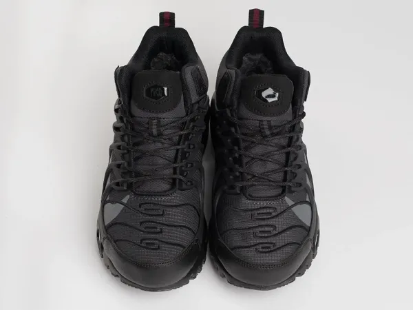 Зимние Кроссовки Nike Air Max Terrascape Plus - 45743