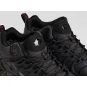 Зимние Кроссовки Nike Air Max Terrascape Plus - 45743