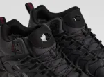 Зимние Кроссовки Nike Air Max Terrascape Plus - 45743