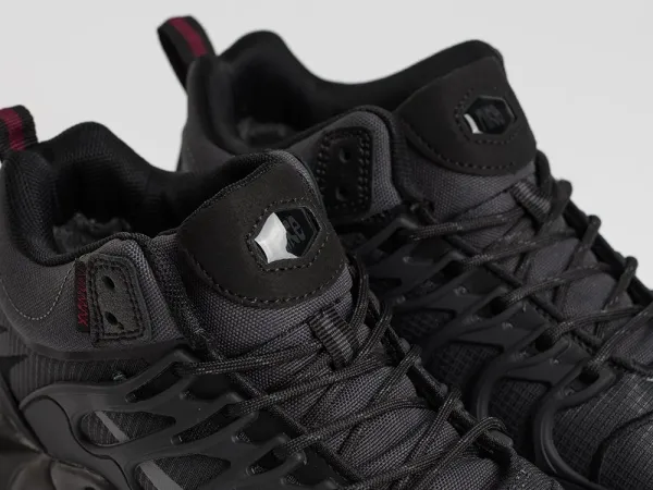 Зимние Кроссовки Nike Air Max Terrascape Plus - 45743