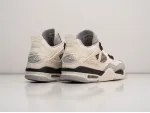 Кроссовки Nike Air Jordan 4 Retro - 31742