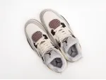 Кроссовки Nike Air Jordan 4 Retro - 31742