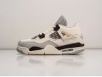 Кроссовки Nike Air Jordan 4 Retro - 31742