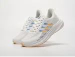 Кроссовки Adidas - 42571