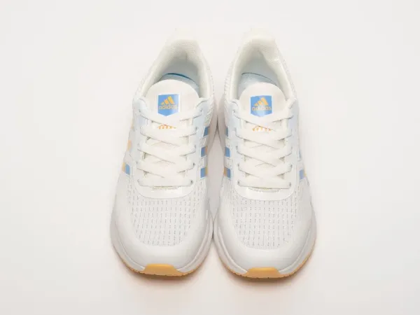 Кроссовки Adidas - 42571
