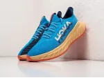 Кроссовки Hoka Carbon X 3 - 38605