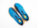 Кроссовки Hoka Carbon X 3 - 38605