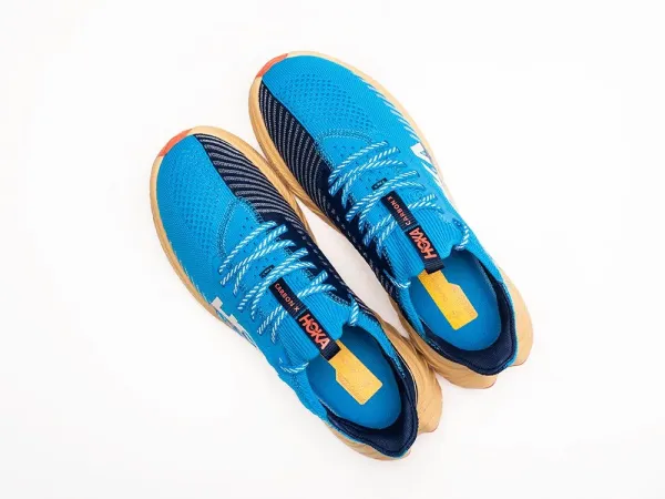 Кроссовки Hoka Carbon X 3 - 38605