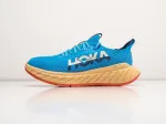 Кроссовки Hoka Carbon X 3 - 38605