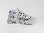 Кроссовки Nike Air More Uptempo - 43241