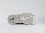 Кроссовки Nike Air More Uptempo - 43241