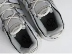 Кроссовки Nike Air More Uptempo - 43241
