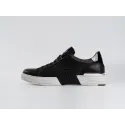 Кроссовки Philipp Plein - 44352
