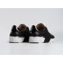 Кроссовки Philipp Plein - 44352