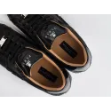 Кроссовки Philipp Plein - 44352