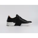 Кроссовки Philipp Plein - 44352
