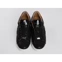 Кроссовки Philipp Plein - 44352