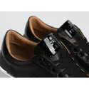 Кроссовки Philipp Plein - 44352
