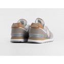 Кроссовки New Balance 574 - 47031