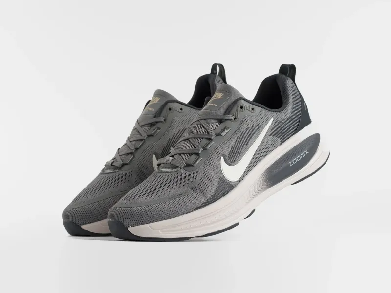 Кроссовки Nike Vomero 18 - 47111