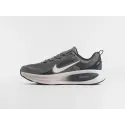 Кроссовки Nike Vomero 18 - 47111