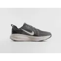 Кроссовки Nike Vomero 18 - 47111