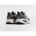 Кроссовки Nike Vomero 18 - 47111