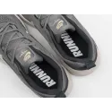 Кроссовки Nike Vomero 18 - 47111