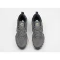 Кроссовки Nike Vomero 18 - 47111