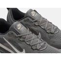 Кроссовки Nike Vomero 18 - 47111