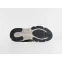Кроссовки Nike Vomero 18 - 47111
