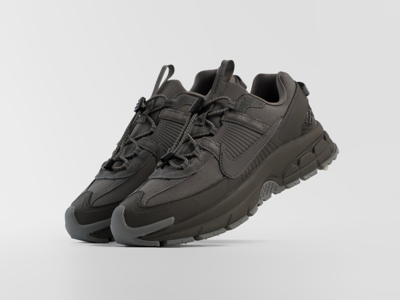 Кроссовки Nike Zoom Vomero 5 Roam - 47462