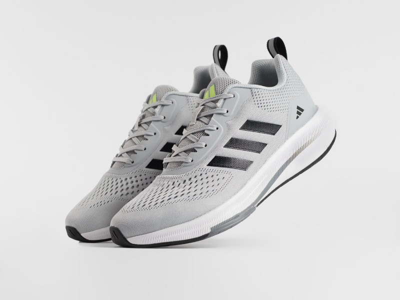Кроссовки Adidas - 46811