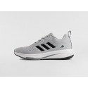 Кроссовки Adidas - 46811
