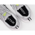 Кроссовки Adidas - 46811