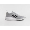 Кроссовки Adidas - 46811