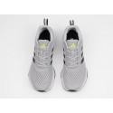 Кроссовки Adidas - 46811