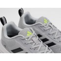 Кроссовки Adidas - 46811