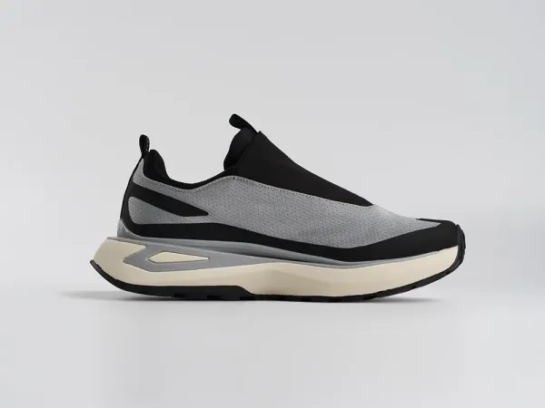 Кроссовки Salomon Odyssey ELMT Advanced - 44654