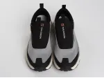 Кроссовки Salomon Odyssey ELMT Advanced - 44654