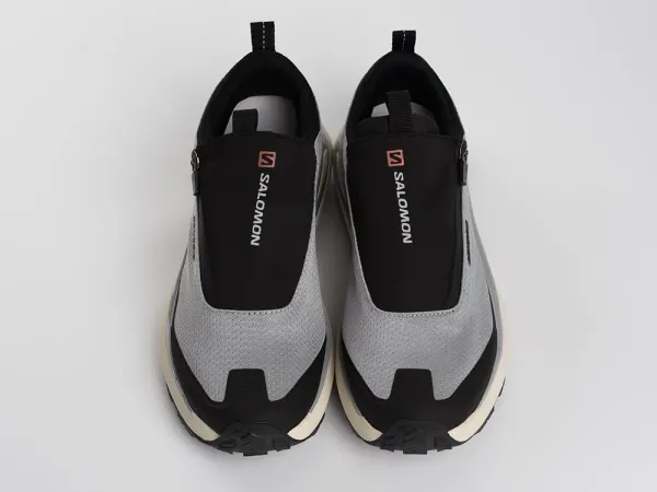 Кроссовки Salomon Odyssey ELMT Advanced - 44654