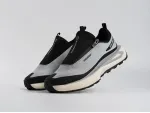 Кроссовки Salomon Odyssey ELMT Advanced - 44654