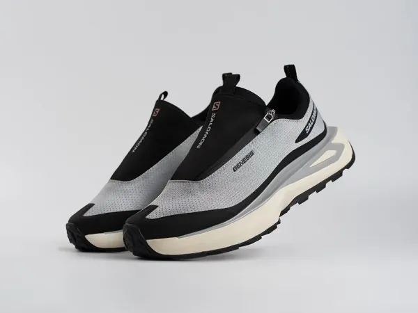 Кроссовки Salomon Odyssey ELMT Advanced - 44654