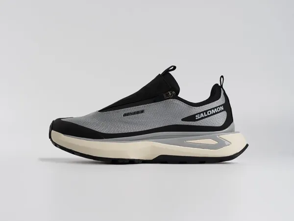 Кроссовки Salomon Odyssey ELMT Advanced - 44654