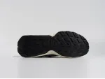 Кроссовки Salomon Odyssey ELMT Advanced - 44654