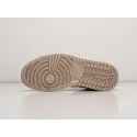 Кроссовки Nike Air Jordan 1 Mid - 32000