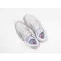 Кроссовки Nike Air Jordan 1 Mid - 32000