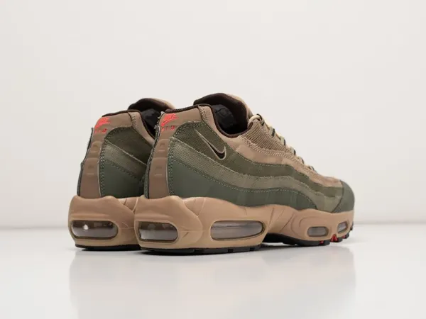 Кроссовки Nike Air Max 95 - 37556