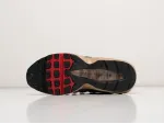 Кроссовки Nike Air Max 95 - 37556